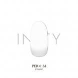 INITY アイニティ | フレンチネイルカラー - ネイル用品通販店