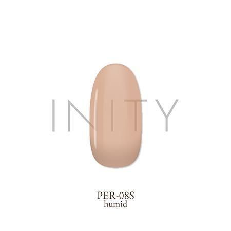 INITY フレンチネイルコレクション ryokitamura アイニティ INITY アイニティ | フレンチネイル - ネイル用品通販店