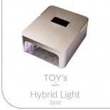 <img class='new_mark_img1' src='https://img.shop-pro.jp/img/new/icons61.gif' style='border:none;display:inline;margin:0px;padding:0px;width:auto;' />TOY'sINITY ϥ֥åɥ饤
