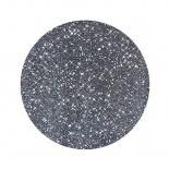ANCLEF 󥯥 Sparkle Flash ѡեå 8g 001SF