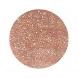 ANCLEF 󥯥 Sparkle Flash ѡեå 8g 002SF