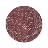 ANCLEF 󥯥 Sparkle Flash ѡեå 8g 003SF