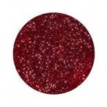 ANCLEF 󥯥 Sparkle Flash ѡեå 8g 004SF