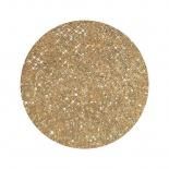 ANCLEF 󥯥 Sparkle Flash ѡեå 8g 005SF