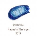 emena  Magnety Flash gel ޥͥƥեå奸 8g 1317