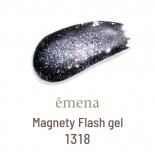emena  Magnety Flash gel ޥͥƥեå奸 8g 1318
