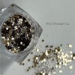 BonNail ܥͥ adding Collection 1.7g #02 󥰥