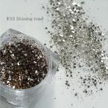 BonNail ܥͥ adding Collection 1.7g #03 㥤˥󥰥