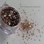 BonNail ܥͥ adding Collection 1.7g #09 ե饰ȥ󥷥㥤
