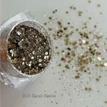BonNail ܥͥ adding Collection 1.7g #10 ɥå
