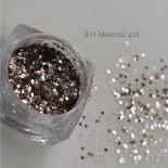 BonNail ܥͥ adding Collection 1.7g #11 ޥƥꥢ륬
