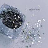 BonNail ܥͥ adding Collection 1.7g #12 ߥƥå֥롼