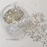 BonNail ܥͥ adding Collection 1.7g #14 ࡼ