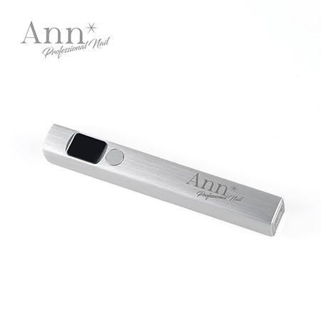 アンプロフェッショナル　LEDライト 楽天市場】【楽天マラソンポイント20倍】Ann Professional