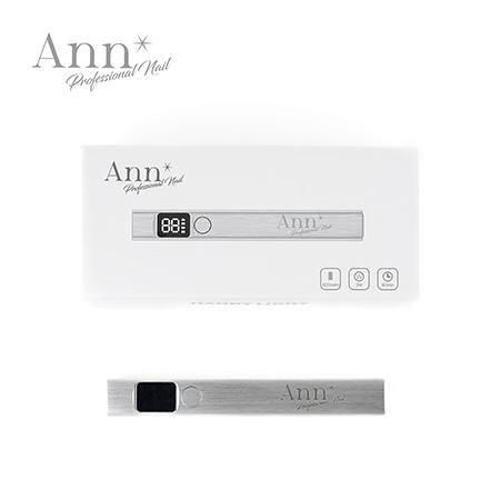 アンプロフェッショナル　LEDライト 楽天市場】【楽天マラソンポイント20倍】Ann Professional