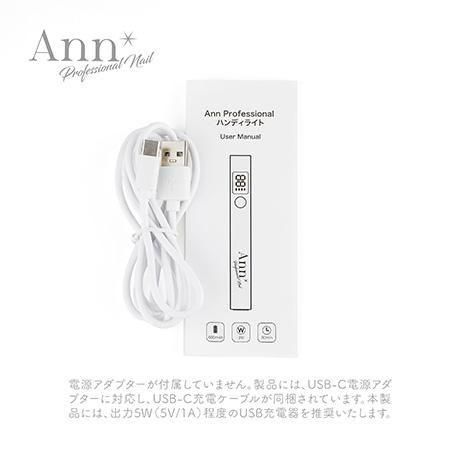 アンプロフェッショナル　LEDライト 楽天市場】【楽天マラソンポイント20倍】Ann Professional