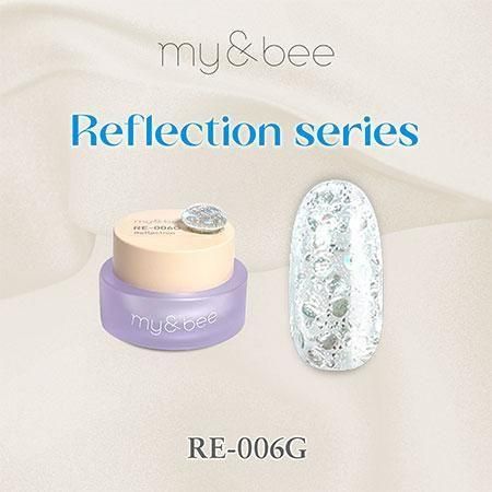 まめるんmy&bee マイビー 集塵機 ネイルライト まめるん様専用my&bee