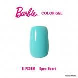<img class='new_mark_img1' src='https://img.shop-pro.jp/img/new/icons15.gif' style='border:none;display:inline;margin:0px;padding:0px;width:auto;' />Barbie Сӡ 顼 3g PS01M ץϡ