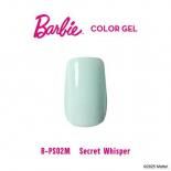 <img class='new_mark_img1' src='https://img.shop-pro.jp/img/new/icons15.gif' style='border:none;display:inline;margin:0px;padding:0px;width:auto;' />Barbie Сӡ 顼 3g PS02M åȥѡ
