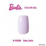 <img class='new_mark_img1' src='https://img.shop-pro.jp/img/new/icons15.gif' style='border:none;display:inline;margin:0px;padding:0px;width:auto;' />Barbie Сӡ 顼 3g PS05M ٥ӡޥ