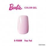 <img class='new_mark_img1' src='https://img.shop-pro.jp/img/new/icons15.gif' style='border:none;display:inline;margin:0px;padding:0px;width:auto;' />Barbie Сӡ 顼 3g PS06M ݡѥå