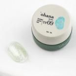 <img class='new_mark_img1' src='https://img.shop-pro.jp/img/new/icons15.gif' style='border:none;display:inline;margin:0px;padding:0px;width:auto;' />ohana ȥ󥯥ե 3g TF09 ꡼