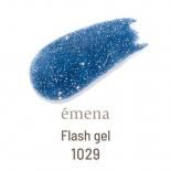 <img class='new_mark_img1' src='https://img.shop-pro.jp/img/new/icons15.gif' style='border:none;display:inline;margin:0px;padding:0px;width:auto;' />emena  Flash gel եå奸 8g 1029