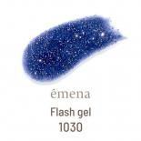<img class='new_mark_img1' src='https://img.shop-pro.jp/img/new/icons15.gif' style='border:none;display:inline;margin:0px;padding:0px;width:auto;' />emena  Flash gel եå奸 8g 1030