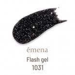 <img class='new_mark_img1' src='https://img.shop-pro.jp/img/new/icons15.gif' style='border:none;display:inline;margin:0px;padding:0px;width:auto;' />emena  Flash gel եå奸 8g 1031