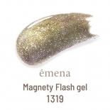 <img class='new_mark_img1' src='https://img.shop-pro.jp/img/new/icons15.gif' style='border:none;display:inline;margin:0px;padding:0px;width:auto;' />emena  Flash gel եå奸 8g 1319