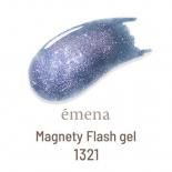 <img class='new_mark_img1' src='https://img.shop-pro.jp/img/new/icons15.gif' style='border:none;display:inline;margin:0px;padding:0px;width:auto;' />emena  Flash gel եå奸 8g 1321