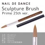 <img class='new_mark_img1' src='https://img.shop-pro.jp/img/new/icons15.gif' style='border:none;display:inline;margin:0px;padding:0px;width:auto;' />NAIL DE DANCE ͥǥ ̸ ֥饷åդ ץ奢֥饷 ץ饤 25th ver