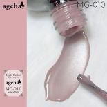 <img class='new_mark_img1' src='https://img.shop-pro.jp/img/new/icons15.gif' style='border:none;display:inline;margin:0px;padding:0px;width:auto;' />ageha Gel ϥ ޥͥåȥ ץƥ顼 10g ꡼ޥ꡼ ߥ륯쥯 MG-010