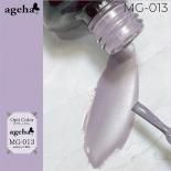 <img class='new_mark_img1' src='https://img.shop-pro.jp/img/new/icons15.gif' style='border:none;display:inline;margin:0px;padding:0px;width:auto;' />ageha Gel ϥ ޥͥåȥ ץƥ顼 10g ꡼ޥ꡼ ߥ륯쥯 MG-013