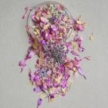 <img class='new_mark_img1' src='https://img.shop-pro.jp/img/new/icons15.gif' style='border:none;display:inline;margin:0px;padding:0px;width:auto;' />ohana ̸ everlasting flower  ɥ饤ե 0.14g 04