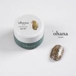 Fleurir フルーリア アクリルパウダー ナチュラル 25g