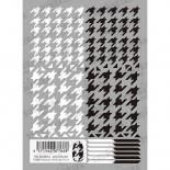 <img class='new_mark_img1' src='https://img.shop-pro.jp/img/new/icons15.gif' style='border:none;display:inline;margin:0px;padding:0px;width:auto;' />ͥ륷 TSUMEKIRA ĥᥭ NN-CDR-008 ĻʻGrande ۥ磻&֥å