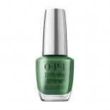 OPI ԡ ե˥å 㥤 ͥå 15ml ISL190