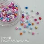 BonNail ܥͥ ͥѡ ե󥵥֥ 1.5g ߥå
