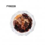 SONAIL ۥ ռ 5mm5.5mm 3g FY002226 