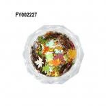 SONAIL ۥ ռ 5mm5.5mm 3g FY002227 