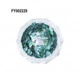 SONAIL ۥ 饭ϡȥӡۥ 3mm3mm 3g FY002229 ߥȥ꡼