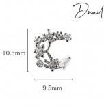 +D D.nail 奨꡼ӥ塼ѡ 9.5mm10.5mm 2 DS-102 եࡼ