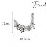 +D D.nail 奨꡼ӥ塼ѡ 12mm12.6mm 2 DS-103 ꥹ饤 