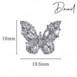 +D D.nail 奨꡼ӥ塼ѡ 16mm19.5mm 2 DS-104 ӥ塼Хե饤