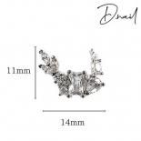 +D D.nail 奨꡼ӥ塼ѡ 11mm14mm 2 DS-110 ꥹ饤 
