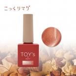 <img class='new_mark_img1' src='https://img.shop-pro.jp/img/new/icons15.gif' style='border:none;display:inline;margin:0px;padding:0px;width:auto;' />TOY'sINITY äޥ 7ml T-KM02 