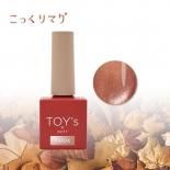 <img class='new_mark_img1' src='https://img.shop-pro.jp/img/new/icons15.gif' style='border:none;display:inline;margin:0px;padding:0px;width:auto;' />TOY'sINITY äޥ 7ml T-KM04 ޥ