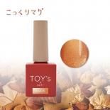 <img class='new_mark_img1' src='https://img.shop-pro.jp/img/new/icons15.gif' style='border:none;display:inline;margin:0px;padding:0px;width:auto;' />TOY'sINITY äޥ 7ml T-KM05 ƥ饳å