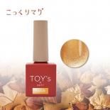 <img class='new_mark_img1' src='https://img.shop-pro.jp/img/new/icons15.gif' style='border:none;display:inline;margin:0px;padding:0px;width:auto;' />TOY'sINITY äޥ 7ml T-KM06 ϥˡʥå